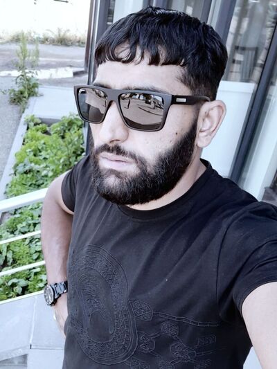  ,   Sarmen, 30 ,   ,   