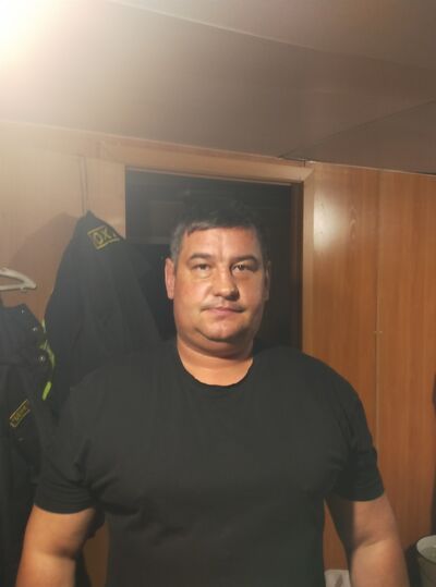  -,   , 42 ,   ,   