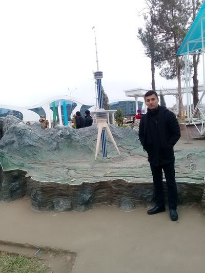  ,   Firdavs, 33 ,  
