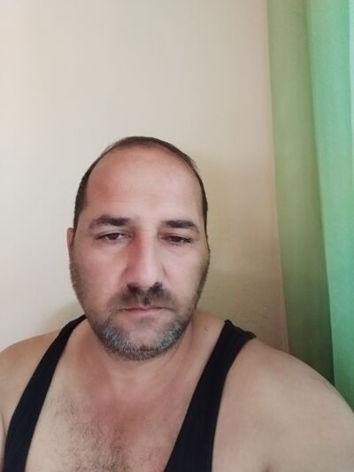  ,   Sukur, 49 ,   ,   
