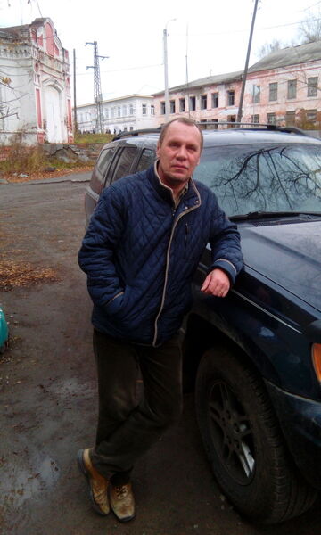  ,   , 62 ,   ,   