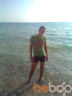  ,   Nozimjon, 37 ,     , c , 