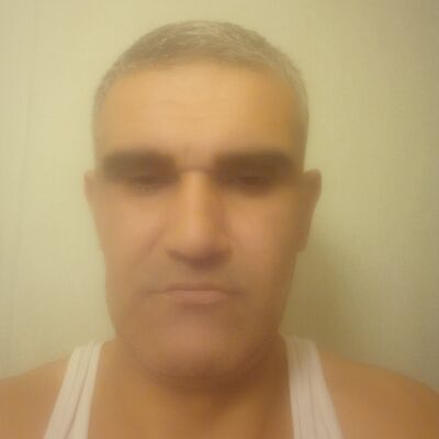  ,   , 49 ,   ,   