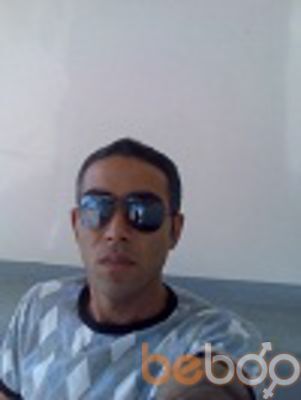  ,   Ismayil, 44 ,   ,   , c 