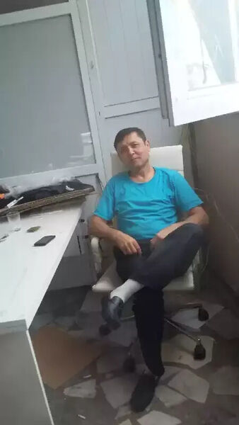  ,   , 46 ,   ,   , c 