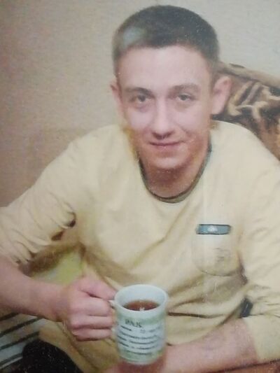  ,   , 41 ,   ,   