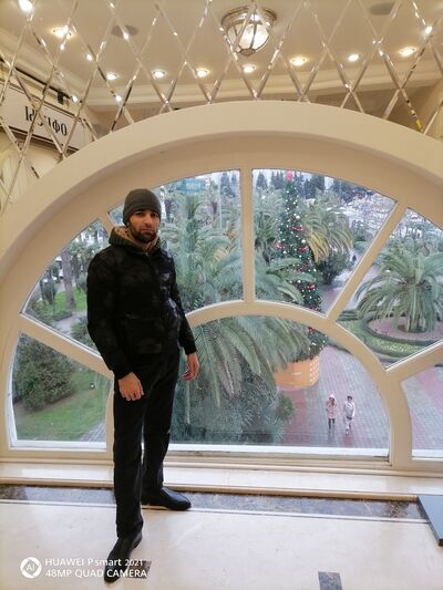  --,   SANGALIJON, 34 ,   ,   