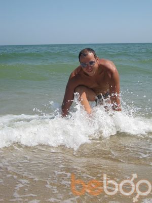  ,   Roman, 42 ,   ,   , c 