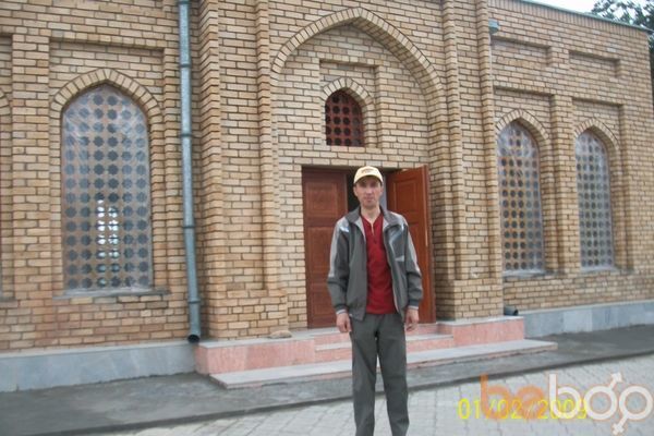 ���������� �������, ���� ������� Jonik, 43 ����, ������������ ��� ������