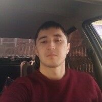  ,   , 33 ,  