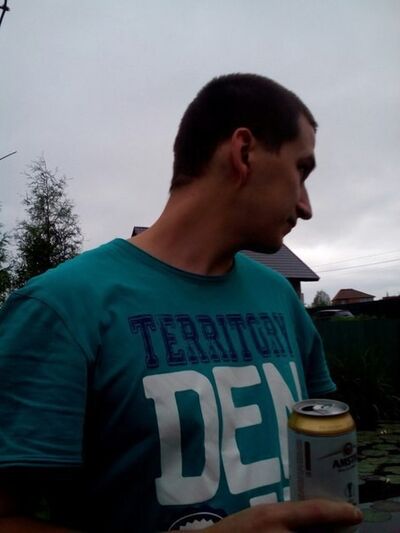  -,   , 34 ,   ,   , c 