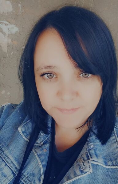  ,   , 41 ,     , c , 