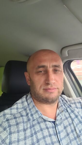 -,   , 41 ,   ,   , c 