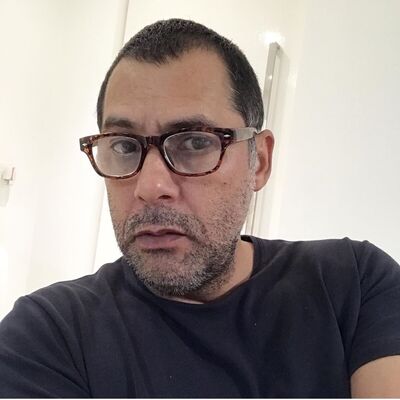  Edmundston,   Johnsonallen, 50 ,   ,   , c 