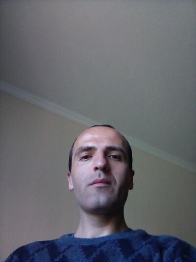  ,   Alexander, 42 ,   ,   