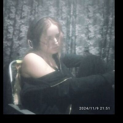  ,   , 18 ,   ,   