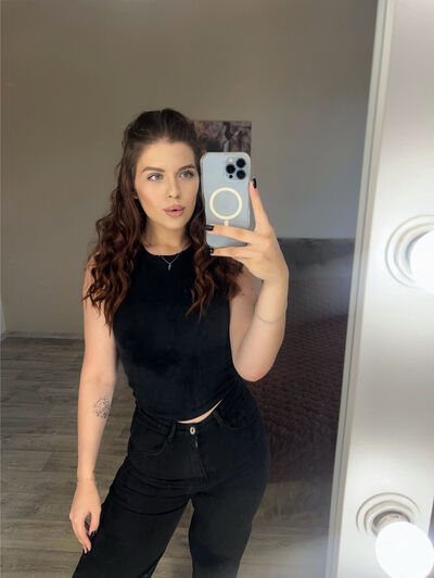  ,   , 19 ,   ,   , c 