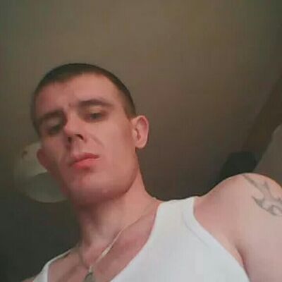  ,   , 37 ,   ,   