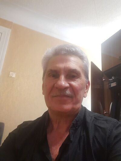  ,   , 71 ,   ,   , c , 