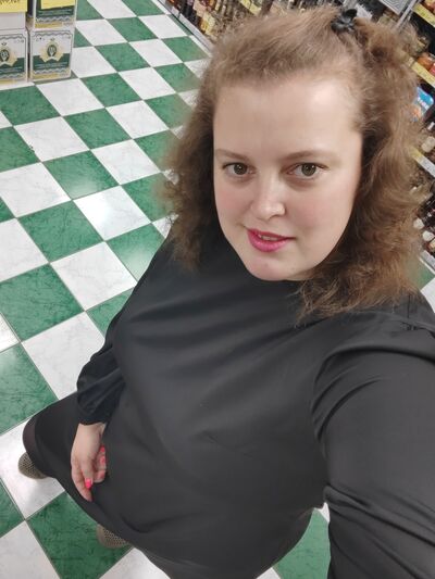  ,   , 28 ,     , c , 