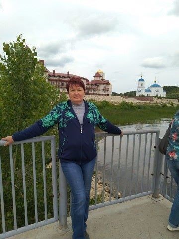  ,   , 61 ,  