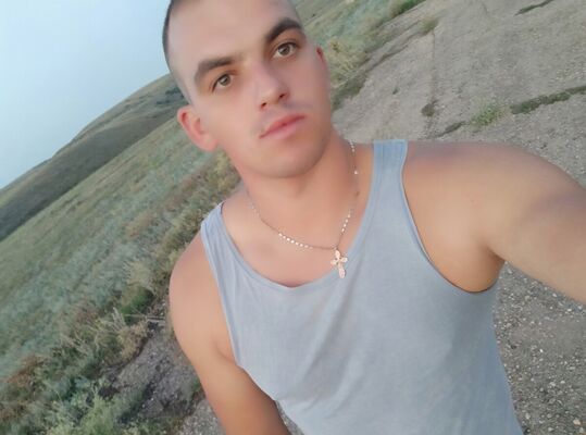  ,   Vova, 31 ,   ,   , c 