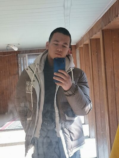  ,   , 19 ,   ,   