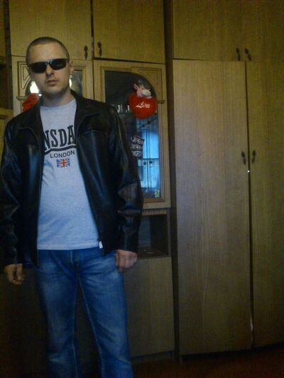  ,   SCORPION, 42 ,   ,   , c 