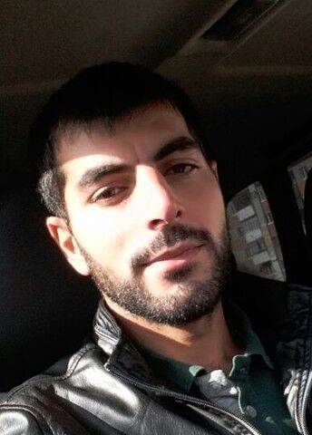  ,   , 33 ,   