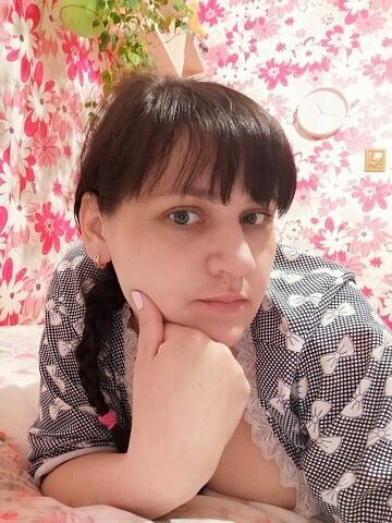 ,   , 35 ,   c 