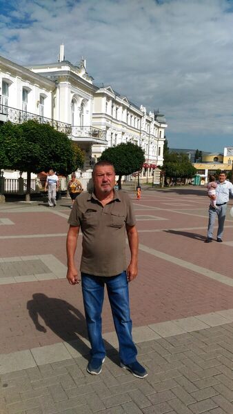  ,   , 71 ,   ,   , c 