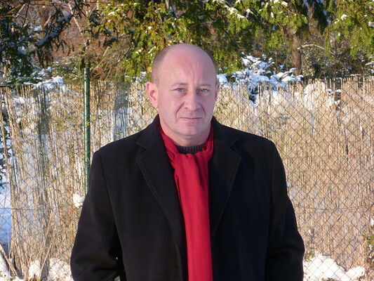  Frankfurt am Main,   , 63 ,   c , 