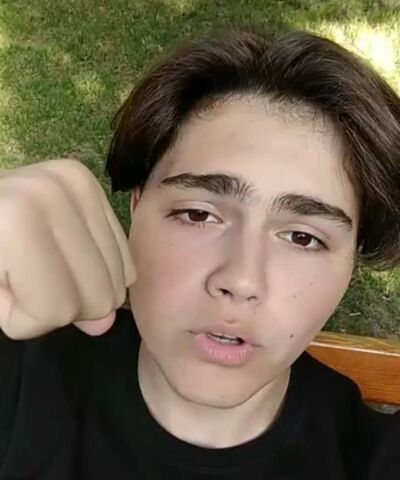  ,   Tworlat, 18 ,   ,   