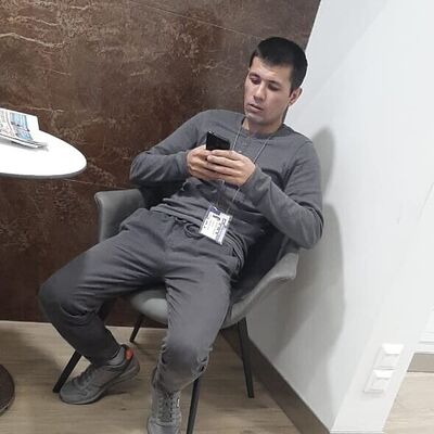  ,   A, 38 ,   ,   , c , 