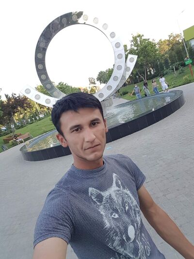  ,   , 29 ,   , c 