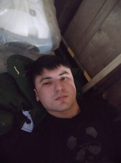  ,   , 27 ,   ,   