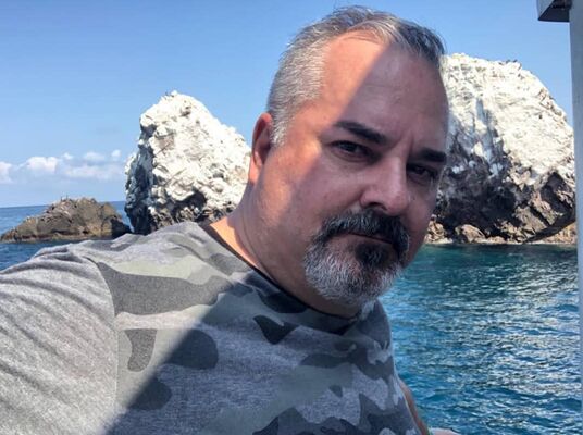  ,   John, 62 ,   ,   