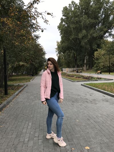  ,   , 28 ,   ,   , 