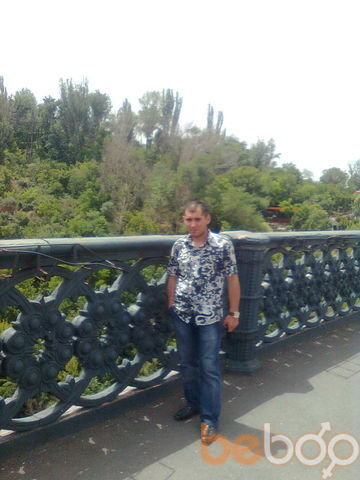  ,   VAXTANGOVICH, 39 ,   
