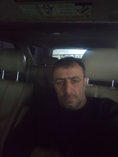 ,   , 51 ,   ,   , 