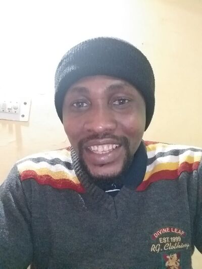  Ho Chi Minh City,   Ndu Ikebudu, 37 ,     , c 