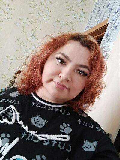  ,   , 39 ,     , c , 