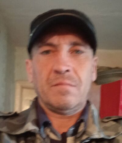  -,   , 48 ,   ,   , c 