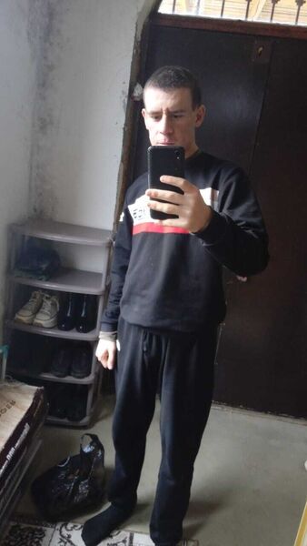  ,   , 19 ,   ,   