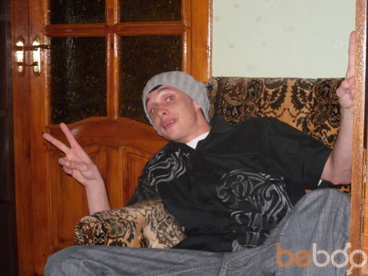 ,   Vgavruk, 40 ,   ,   , c , 