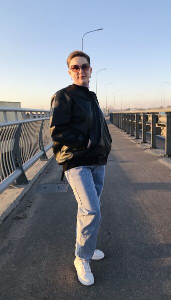  ,   KSY, 41 ,     , c , 