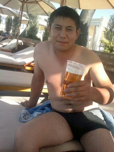  ,    , 40 ,   ,   , c 