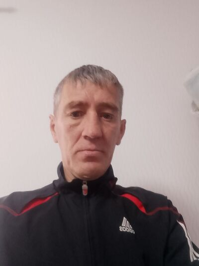 ,   , 47 ,   c 