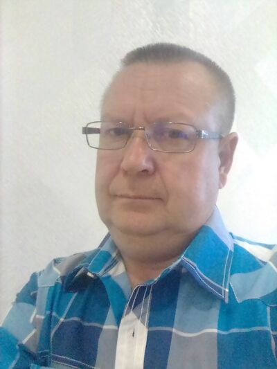  ,   , 63 ,     , c , 