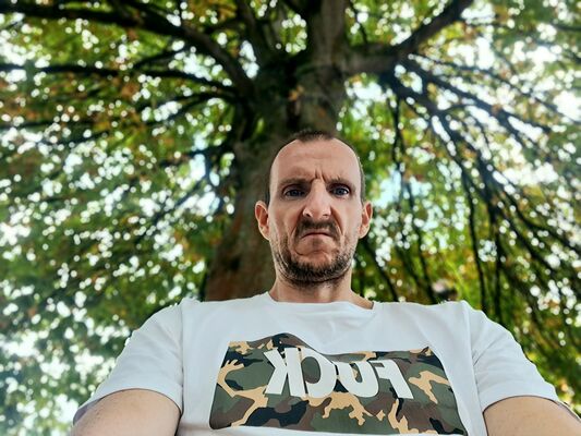  ,   Arturs, 44 ,   ,   , c , 